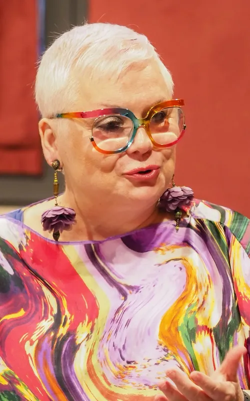 Zhana Yakovleva