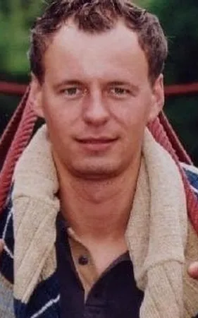 Rafał Sikorski