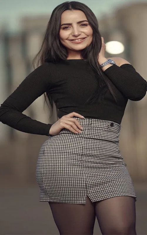Nardeen Abdelsalam