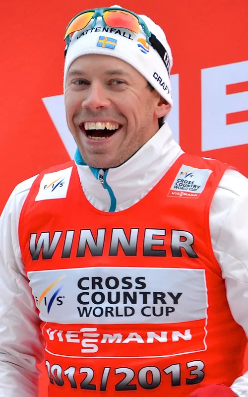 Emil Jönsson