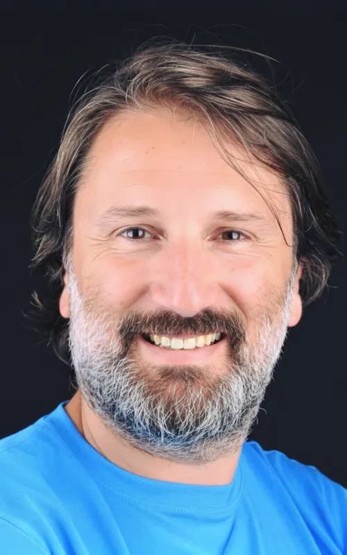 Cenk Sözeri