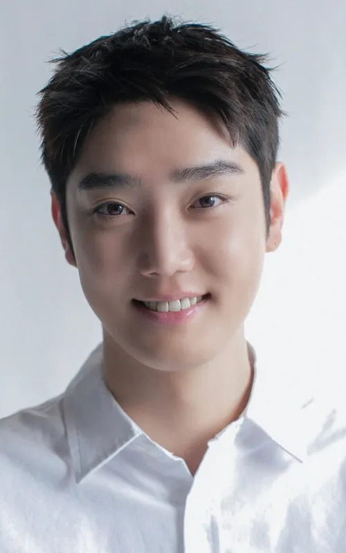 Yoo Tae-joo