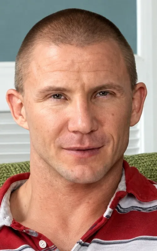 Brenn Wyson