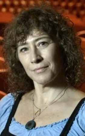 Carla Moscatelli