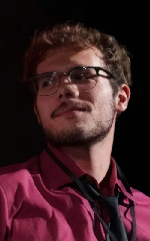 Niccolò Babbo