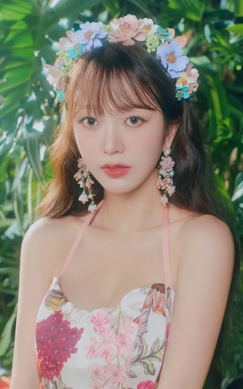 Kim So-hee