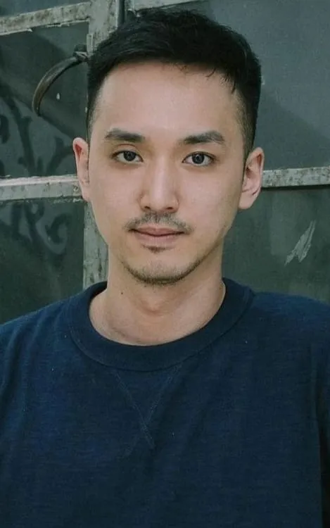 Lam Sheung