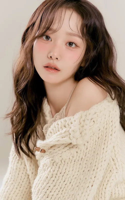 Ham Ye-jin