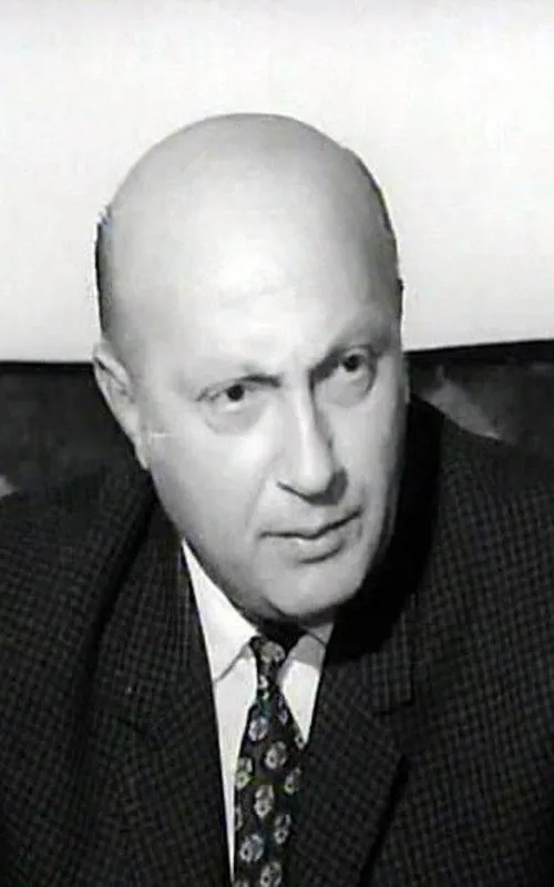Abdel Azim Kamel
