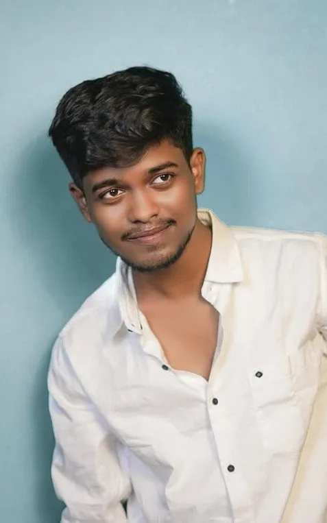 Funny Pratik