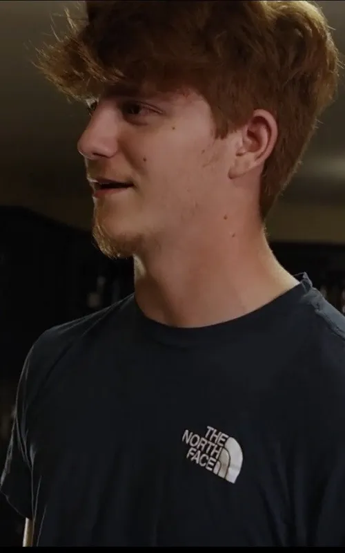 Eli Moore