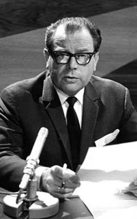 Philip Bloemendal