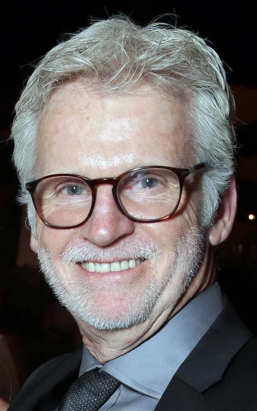 Rob Cowan