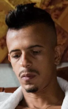 Eduardo Picasso