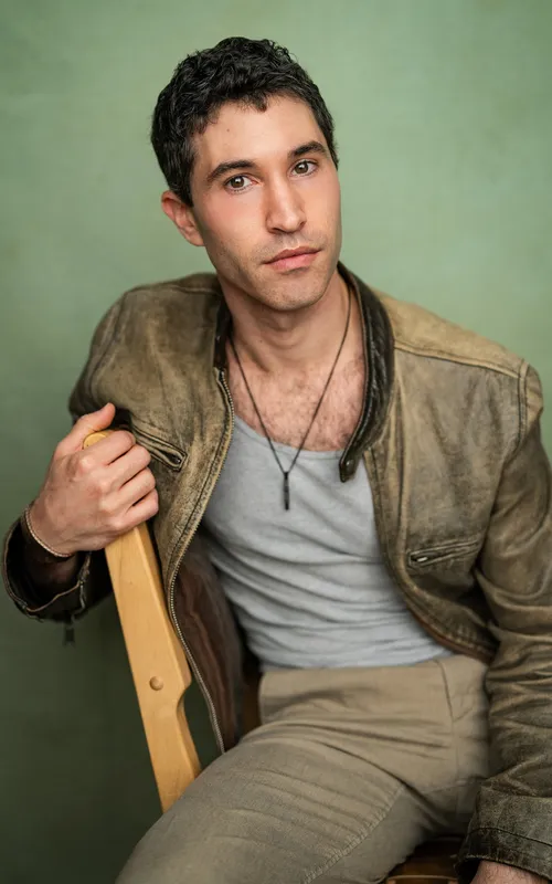 Joel DeCandio