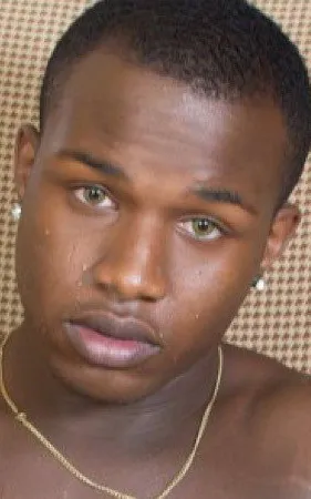 Elan Jones