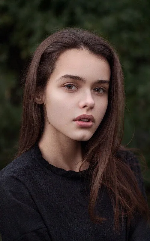 Sofya Makeeva