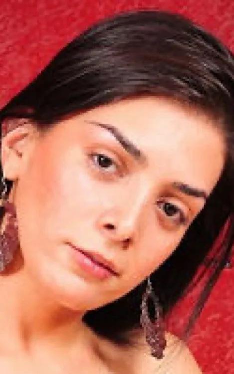 Lucimara Santos