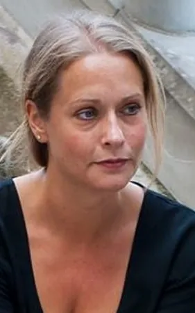 Hanna Ekman