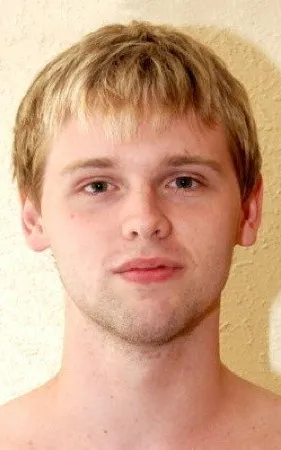 Payton Phillips