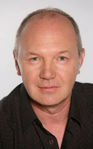 Viktor Vasiliev