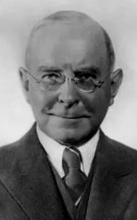 Wilhelm Bendow