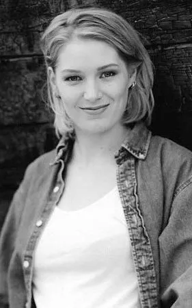 Sandra Forsell
