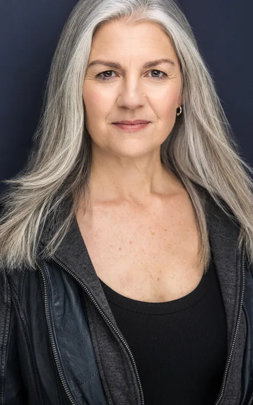 Mimi Laquerre