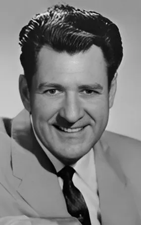 Doye O'Dell