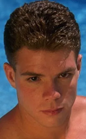 Adam Hunter