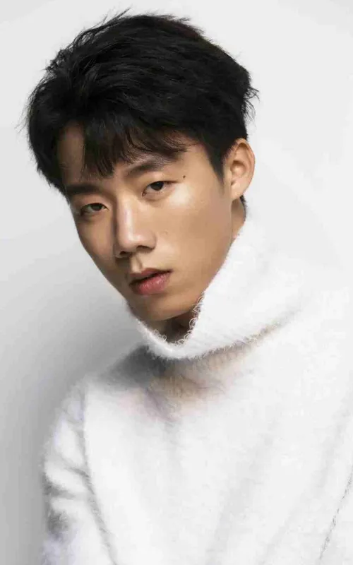 Mu Tong