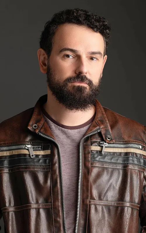 Mladen Obradović