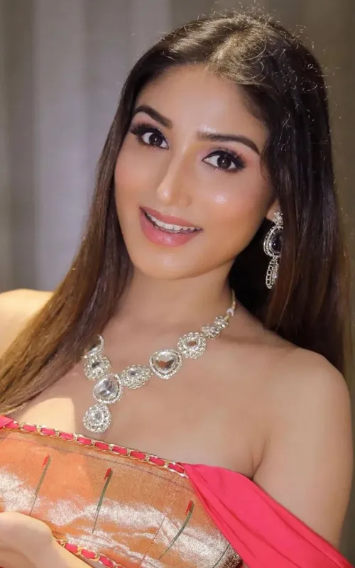 Donal Bisht