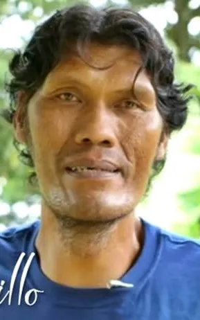 Raul Dillo