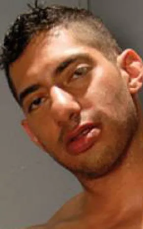 Ramon Rinaldi