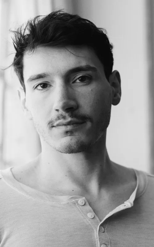 Laith Khalifeh