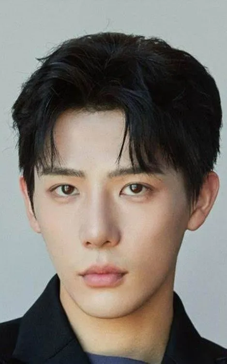 Wang Anyu