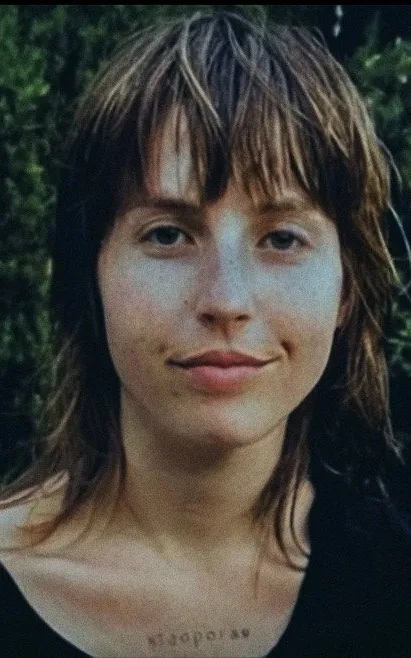 Pavli Serenetsky