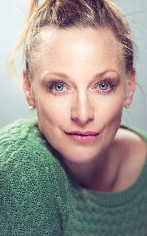 Kelly Eviston-Quinnett
