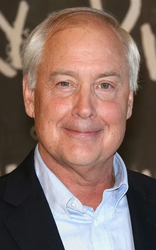 Ben Burtt