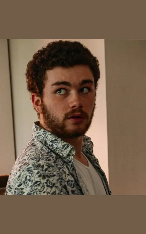 Noé Vallois