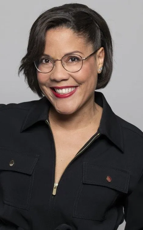 Karine Baste-Régis