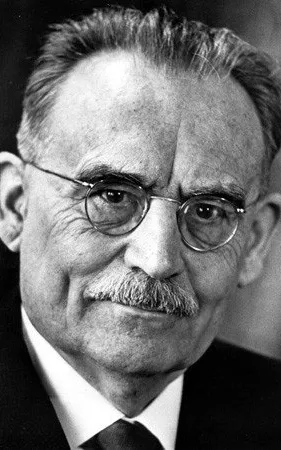 Willem Drees