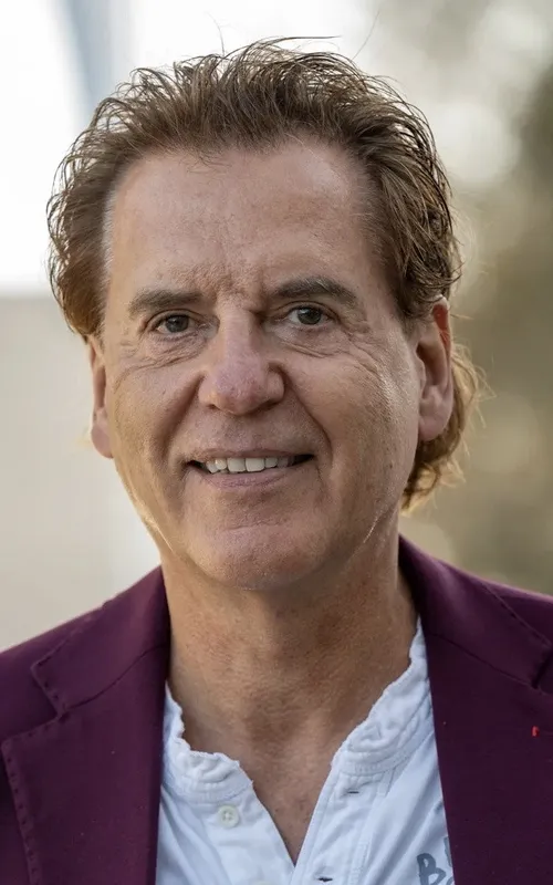 Jörg Dahlmann