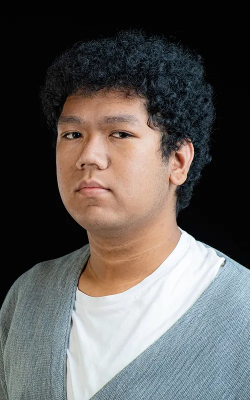Luis Manguerra