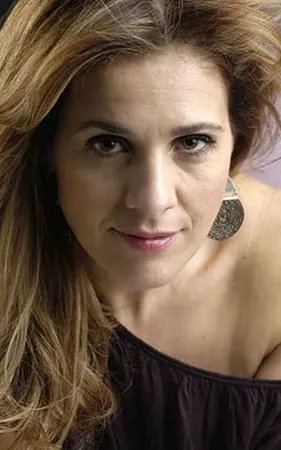 Viviana Puerta