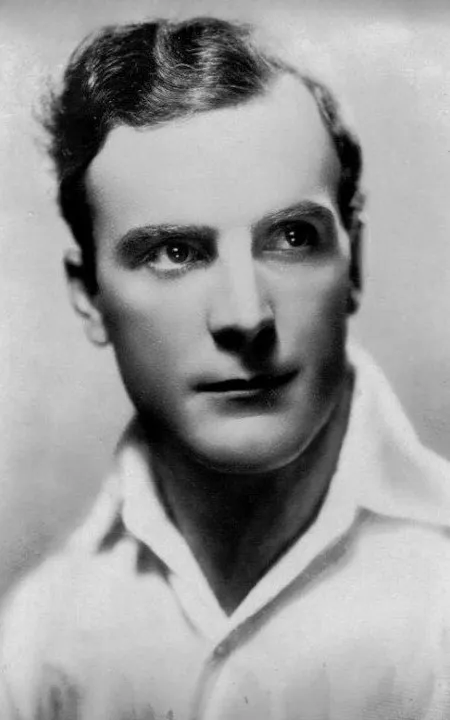 Frank Merrill