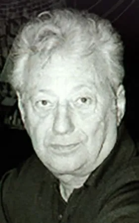 Jean Aurenche