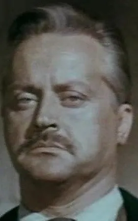 Gleb Plaksin