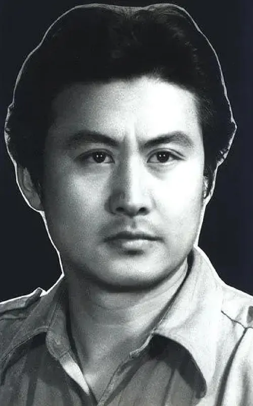 Ruimin Tong